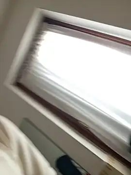 sasatimido online show from 1, 3, 2026