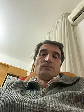 sasatimido online show from 3, 4, 2026