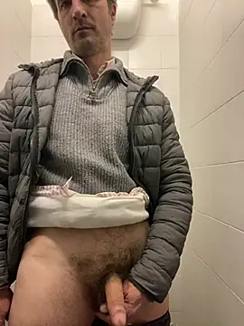 sasatimido online show from 8, 4, 2026