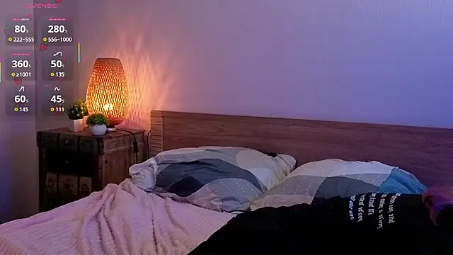 Snapshot of TaiteBeat chatting on 22, 9, 2025 TaiteBeat online show from 22, 9, 2025