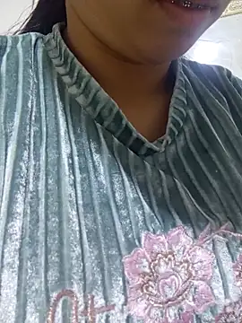 narjjis online show from 31, 1, 2026