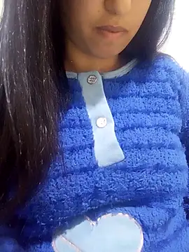 narjjis online show from 3, 4, 2026