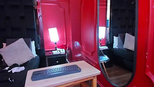 bellarivera  online show from 5, 2, 2026