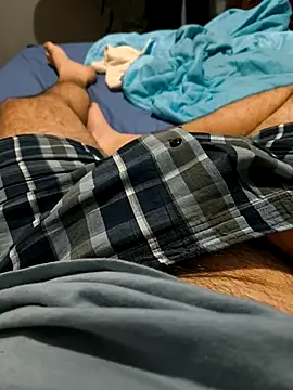 grbi24 online show from 13, 10, 2025