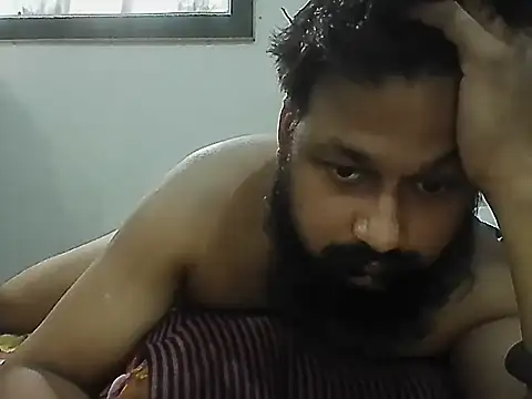 Dollseye online show from 15, 9, 2025