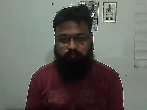 Dollseye online show from 3, 12, 2025