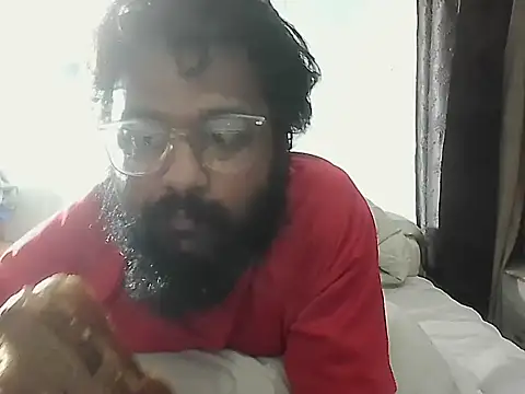 Dollseye online show from 4, 6, 2026