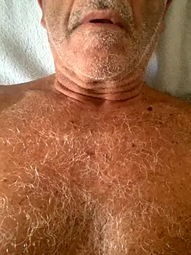 MARCO NI online show from 18, 9, 2025