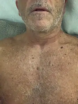 MARCO NI online show from 19, 10, 2025