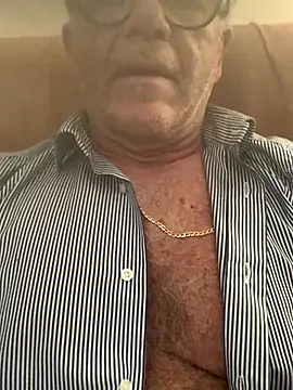 MARCO NI online show from 16, 12, 2025