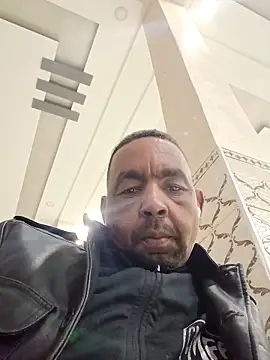 Snapshot of Bob_black chatting on 13, 2, 2026 Bob black online show from 13, 2, 2026