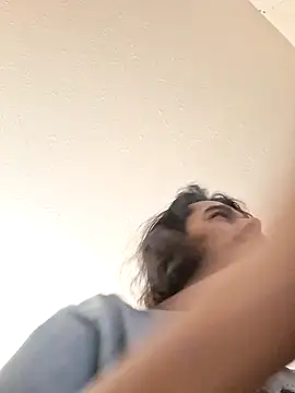 MeTazty294 online show from 30, 11, 2025