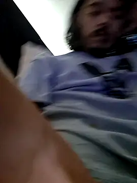 MeTazty294 online show from 1, 12, 2025