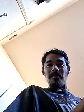 MeTazty294 online show from 21, 12, 2025