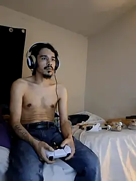 MeTazty294 online show from 4, 3, 2026