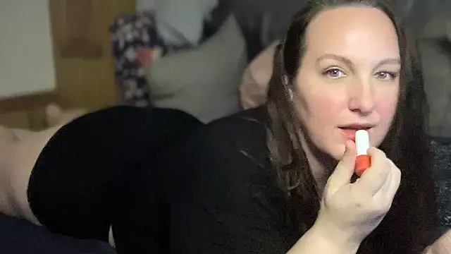 Just Trudy online show from 6, 11, 2025