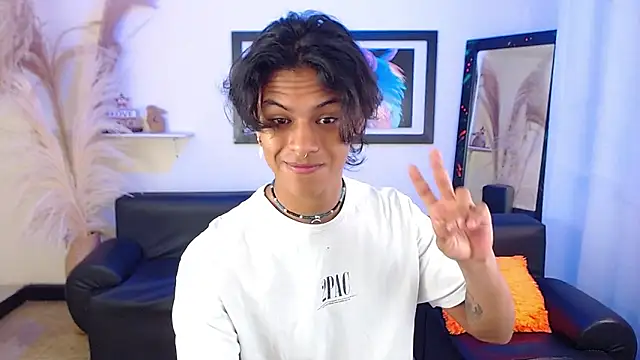 dreyk20 online show from 25, 9, 2025