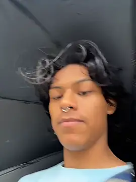 dreyk20 online show from 21, 3, 2026