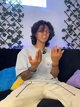 dreyk20 online show from 20, 6, 2026