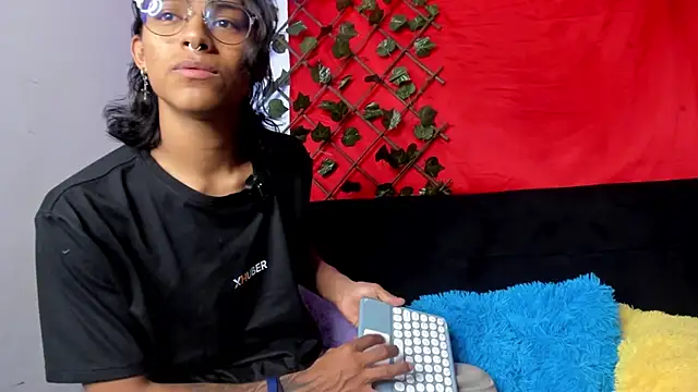 dreyk20 online show from 4, 7, 2026
