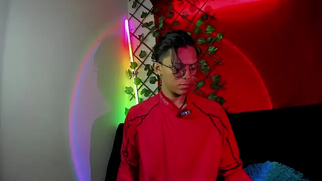 dreyk20 online show from 22, 7, 2026