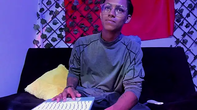 dreyk20 online show from 24, 7, 2026