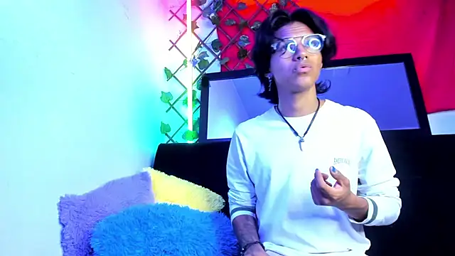 dreyk20 online show from 31, 7, 2026