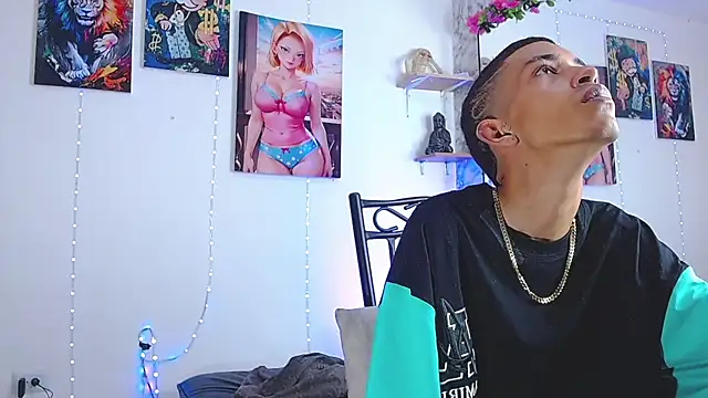 briamhoconor xh online show from 22, 9, 2025