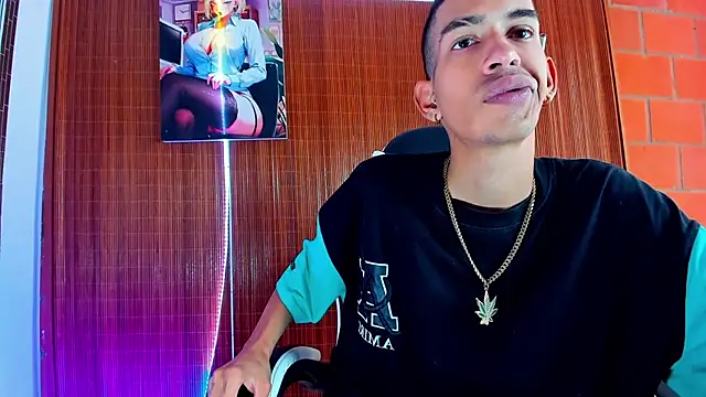 briamhoconor xh online show from 19, 2, 2026