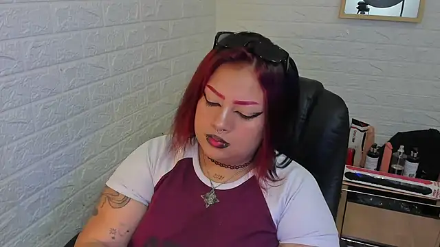 Arthemisa tay69 online show from 25, 3, 2026