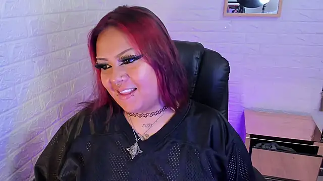 Arthemisa tay69 online show from 8, 4, 2026