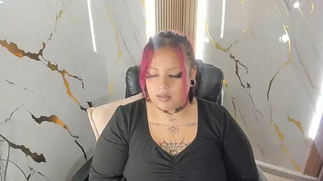 Snapshot of Arthemisa_tay69 chatting on 20, 7, 2026 Arthemisa tay69 online show from 20, 7, 2026
