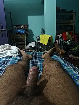 RitkKaala online show from 28, 10, 2025