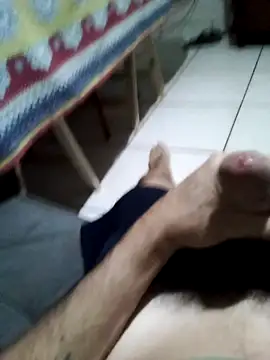 userbrasil12345 online show from 1, 7, 2026