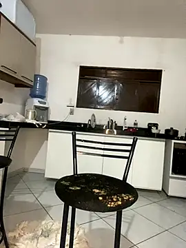 moranguito hot online show from 4, 12, 2025