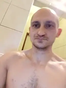 Radsjxh online show from 21, 12, 2025