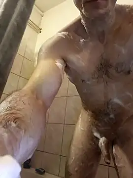 Radsjxh online show from 17, 1, 2026