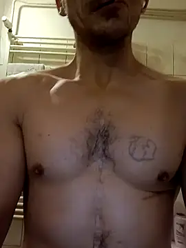 Radsjxh online show from 1, 2, 2026