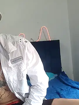 Tattoboy19cm online show from 5, 10, 2025