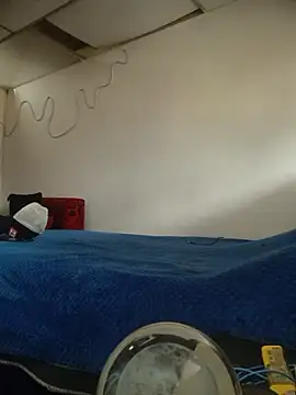 Tattoboy19cm online show from 20, 12, 2025