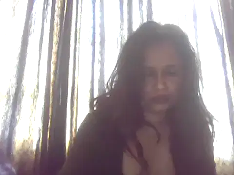 Snapshot of cute_indianxo chatting on 1, 10, 2025 cute indianxo online show from 1, 10, 2025