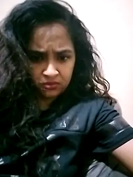 cute indianxo online show from 7, 2, 2026