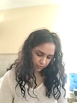 cute indianxo online show from 10, 2, 2026