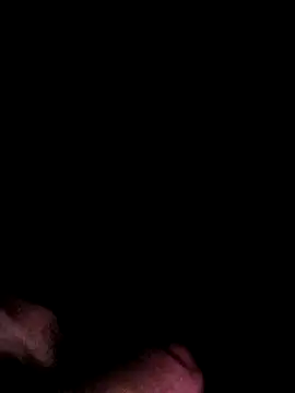 Davidg244 online show from 2, 5, 2026