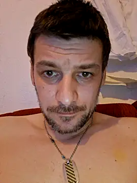 a7ex online show from 5, 12, 2024