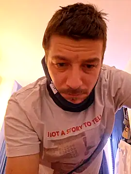 a7ex online show from 10, 12, 2024