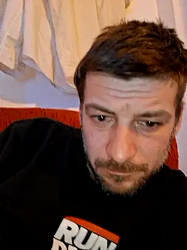 a7ex online show from 17, 12, 2024