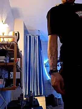 a7ex online show from 18, 12, 2024