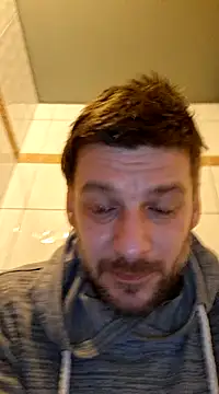 a7ex online show from 5, 1, 2025