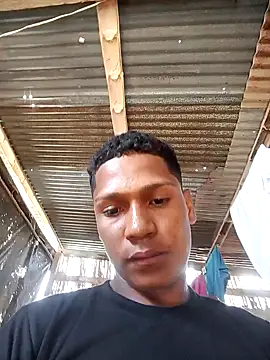 Davir2001 online show from 22, 2, 2026